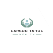 Carson Tahoe Physicians Clinics logo