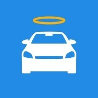 Carvana, LLC logo