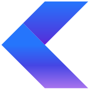 Carvintech logo