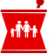 Rnd Pharmacy logo