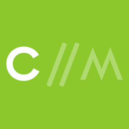 Casanova Publicidad, LLC logo