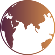 Cascades Data Solutions logo
