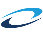 Casco Products logo
