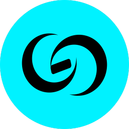 CaseGuard logo