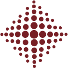 Case Medical Inc. logo