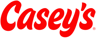 Casey's Retail Company logo