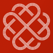 Chinese American Service League logo
