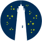 CB Technology Services logo