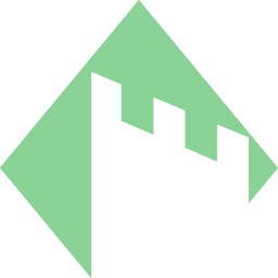 CastleBridge Consulting logo