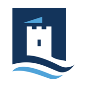 Castlelake logo