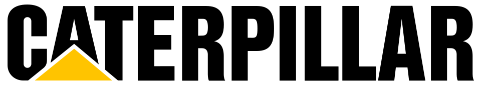 Solar Turbines Incorporated logo