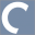 Catalina Marketing logo