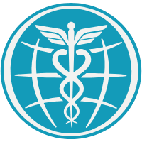 Catalyst Clinical Research logo