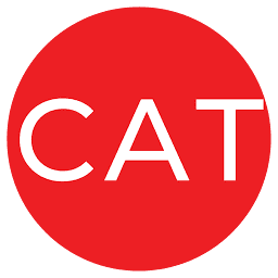 Cat Technology Inc. logo