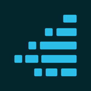 Catalyst Consulting Group logo