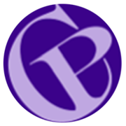 Cathedral Plumbing of Texas, LLC logo