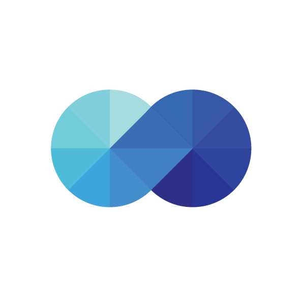 Caton Construction Group logo