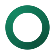 Cato Networks Inc. logo
