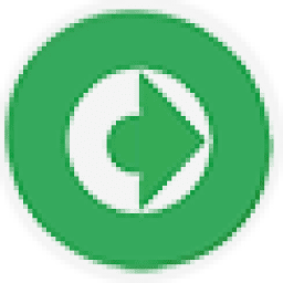 Cavisson Systems, Inc. logo