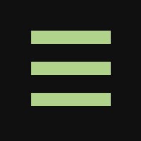 Caylent, Inc. logo