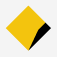 Commonwealth Bank of Australia logo