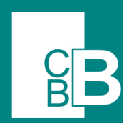 Christopher B. Burke Engineering logo