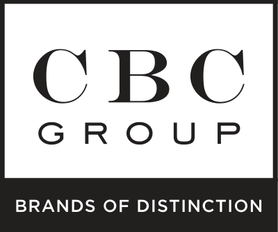 Cbc Group, LLC logo