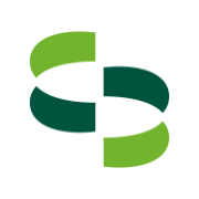 Cherry Bekaert Advisory logo