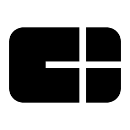 CB Information Services Inc. D/B/A CB, Insights logo