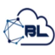 Cerebral Technologies, Inc. logo