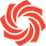 Councilor, Buchanan & Mitchell, P.C. logo