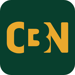 Cbn Tech Force Inc logo