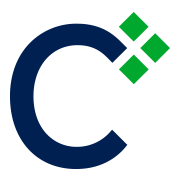 Cboe Global Markets Inc logo