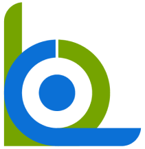 Centralbos Employee Services logo