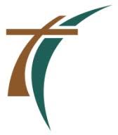 College of Biblical Studies-Houston logo