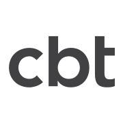 Childs Bertman Tseckares logo