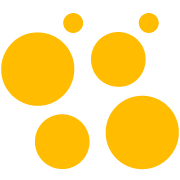 CBT Nuggets logo