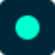 CBTS Technology Solutions LLC d/b/a CBTS logo