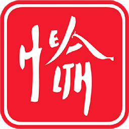 Charles B. Wang Community Health Center logo