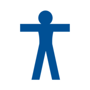 Central Care, P.A. logo