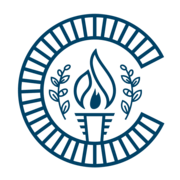 Colorado Community College System logo