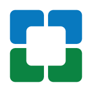 Cleveland Clinic Foundation logo