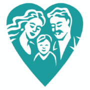 Chiricahua Community Health Centers logo