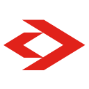 Castleton Commodities Management Services LLC logo