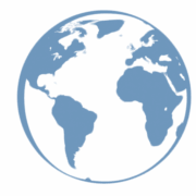 CCK Strategies logo