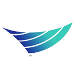 Center for Creative Leadership logo