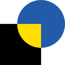 CCL Label, Inc. logo