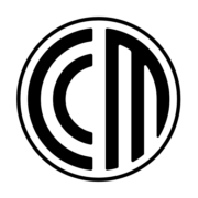 CrossCountry Mortgage, LLC logo