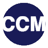 China Custom Manufacturing, Ltd. logo