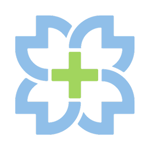 Comanche County Medical Center Company logo